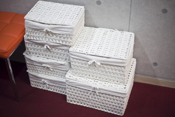 Imagen general del Hotel Ari House - Hostel. Foto 2