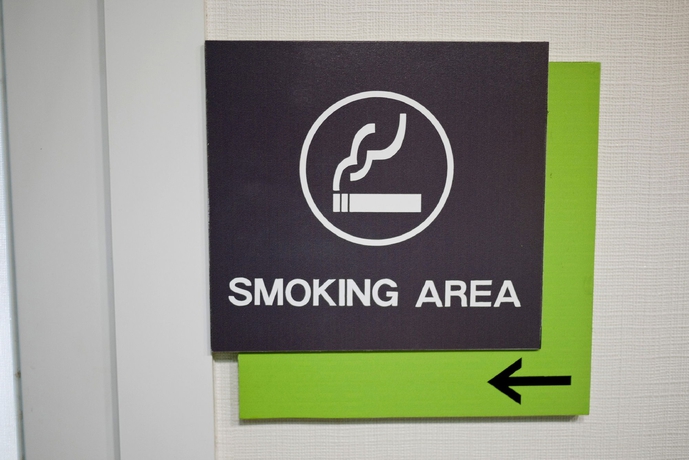 Imagen de los interiores del Hotel Ari House - Hostel. Foto 16