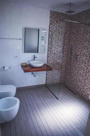 Imagen de la habitación del Hotel Aria Beach Resort by Hana Turismo. Foto 13