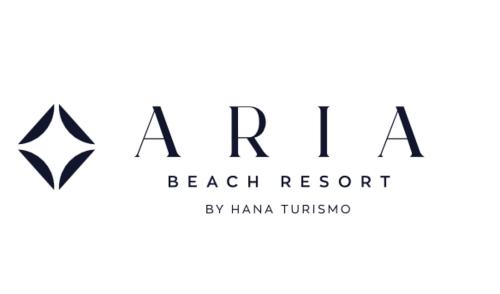 Imagen general del Hotel Aria Beach Resort by Hana Turismo. Foto 12
