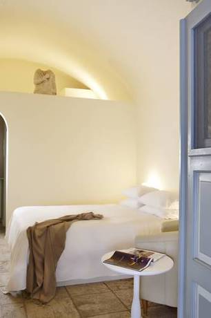 Imagen general del Hotel Aria Lito Mansion. Foto 2