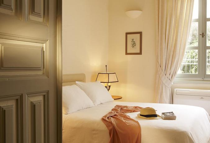 Imagen general del Hotel Aria Lito Mansion. Foto 4