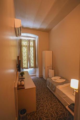 Imagen de la habitación del Hotel Aria Palace Taksim. Foto 19