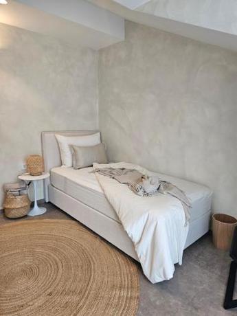 Imagen de la habitación del Hotel Aria, Podstrana. Foto 13