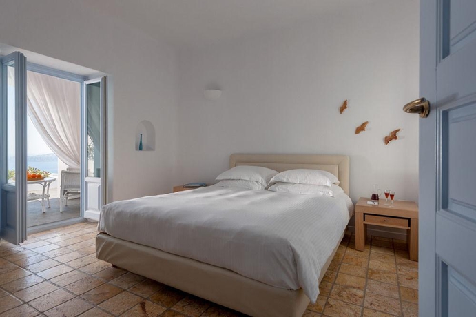 Imagen general del Hotel Aria Suites. Foto 9