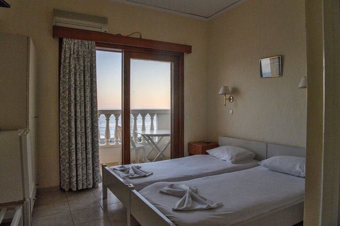 Imagen de la habitación del Hotel Ariadni by Estia. Foto 6
