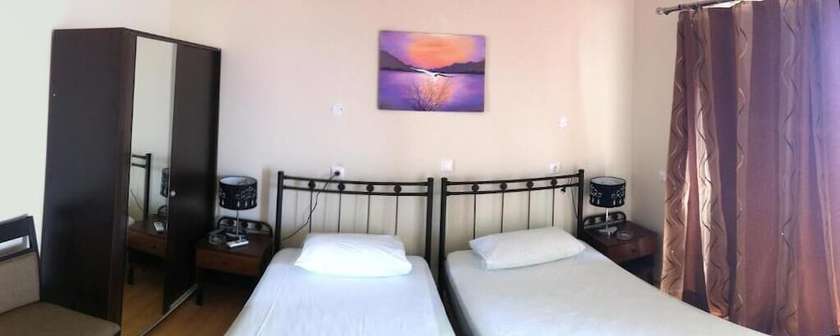 Imagen de la habitación del Hotel Ariadni by Estia. Foto 20