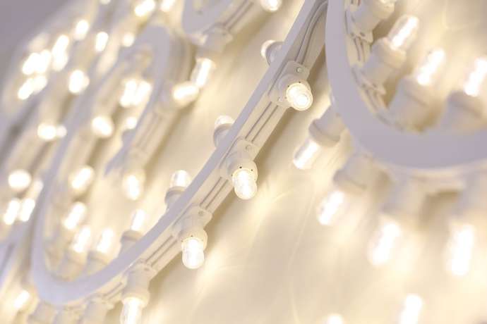 Imagen de la habitación del Hotel Ariae Dependance - Alihotels. Foto 10