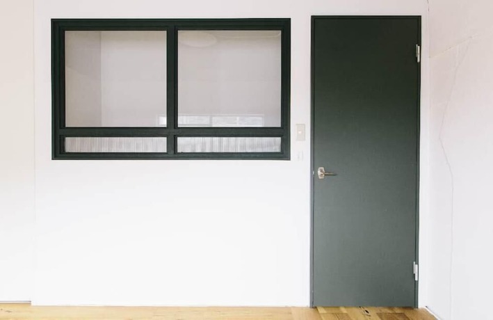 Imagen general del Hotel Ariake. Foto 6