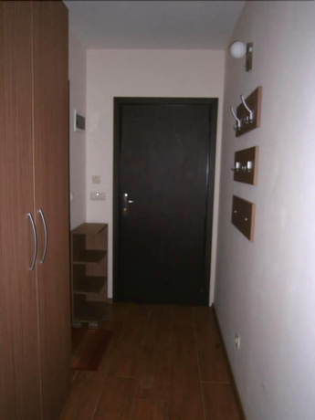 Imagen de la habitación del Hotel Ariana - All Inclusive. Foto 5