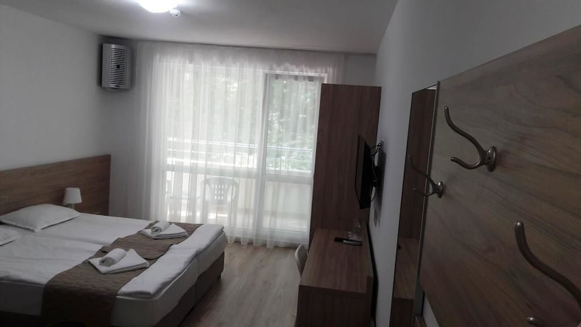 Imagen de la habitación del Hotel Ariana - All Inclusive. Foto 6