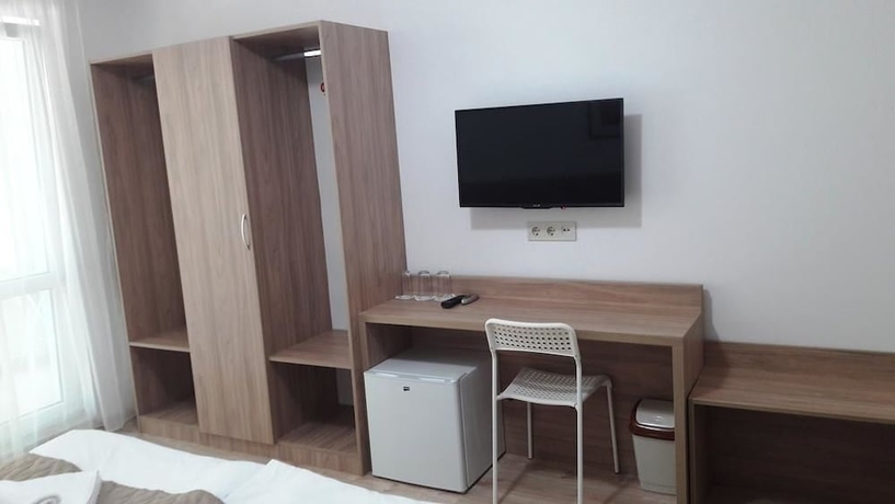 Imagen de la habitación del Hotel Ariana - All Inclusive. Foto 7