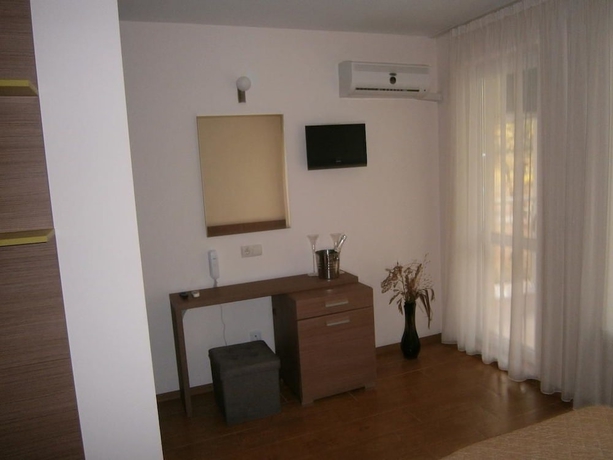 Imagen de la habitación del Hotel Ariana - All Inclusive. Foto 8