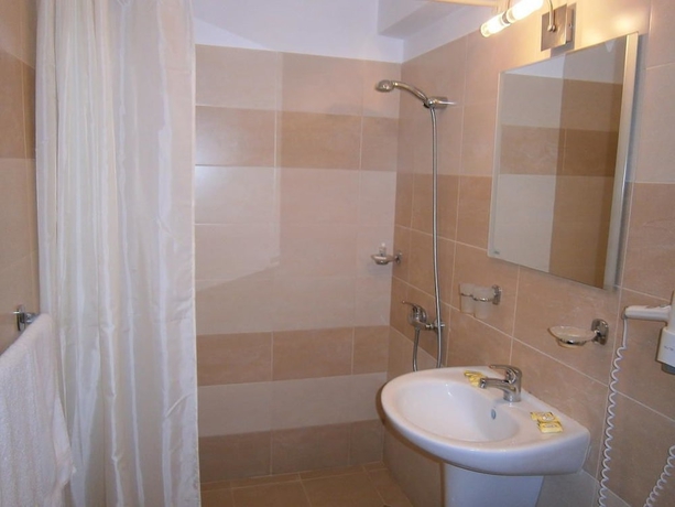 Imagen de la habitación del Hotel Ariana - All Inclusive. Foto 11