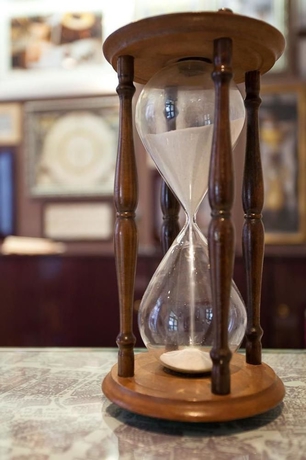 Imagen de los interiores del Hotel Ariane Montparnasse By Patrick Hayat. Foto 13