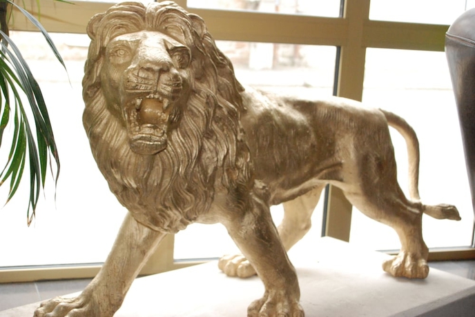 Imagen de los interiores del Hotel Ariane, Pontorson. Foto 19