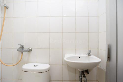 Imagen general del Hotel Ariane Rooms RedPartner. Foto 3