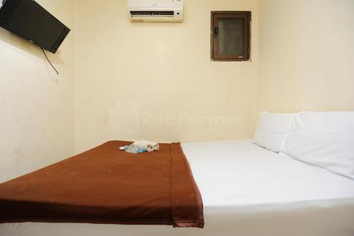 Imagen general del Hotel Ariane Rooms RedPartner. Foto 4