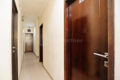 Imagen general del Hotel Ariane Rooms RedPartner. Foto 7