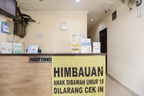 Imagen general del Hotel Ariane Rooms RedPartner. Foto 10