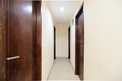 Imagen general del Hotel Ariane Rooms RedPartner. Foto 14