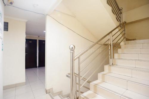 Imagen general del Hotel Ariane Rooms RedPartner. Foto 16