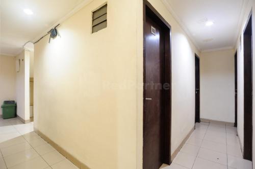 Imagen general del Hotel Ariane Rooms RedPartner. Foto 17