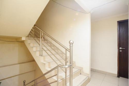 Imagen general del Hotel Ariane Rooms RedPartner. Foto 18