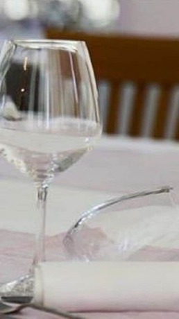 Imagen del bar/restaurante del Hotel Arianna, Cervia. Foto 7