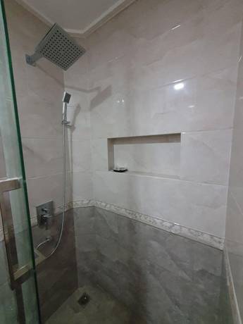 Imagen de la habitación del Hotel Arianna Dhangethi. Foto 2