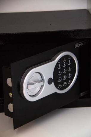 Imagen de la habitación del Hotel Arianna, Iseo. Foto 5