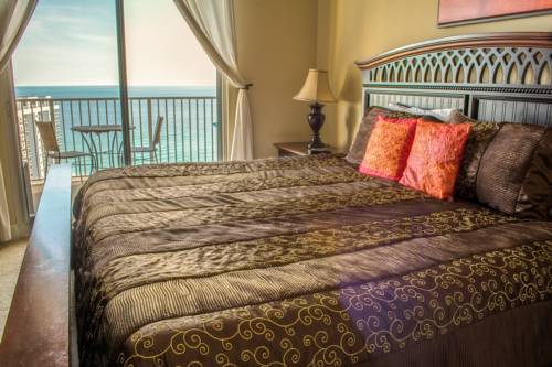 Imagen de la habitación del Hotel Ariel Dunes I And Ii. Foto 1