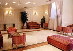 Imagen general del Hotel Ariel. Foto 3