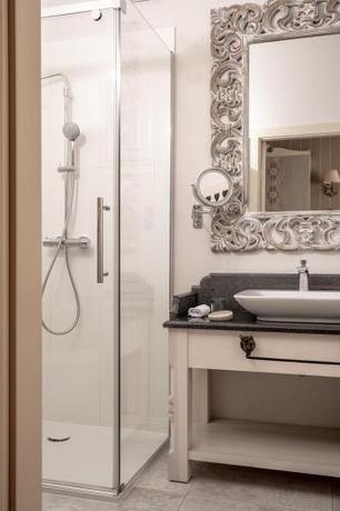 Imagen de la habitación del Hotel Aries Hotel & SPA Szczyrk. Foto 14