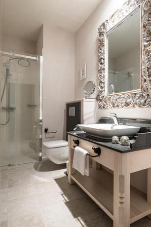 Imagen general del Hotel Aries Hotel & SPA Szczyrk. Foto 7