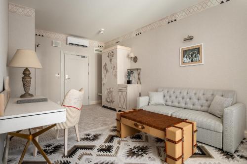 Imagen de la habitación del Hotel Aries Hotel & SPA Szczyrk. Foto 18