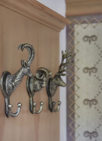 Imagen de la habitación del Hotel Aries Hotel and SPA Wisla. Foto 15