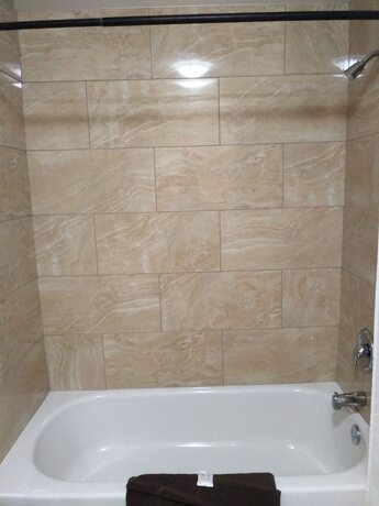 Imagen general del Hotel Aries Motel. Foto 6