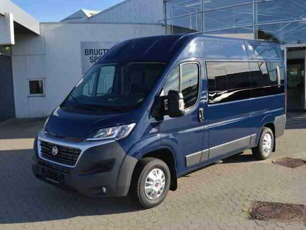 Imagen general del Hotel Arillas Dream Studios. Foto 12