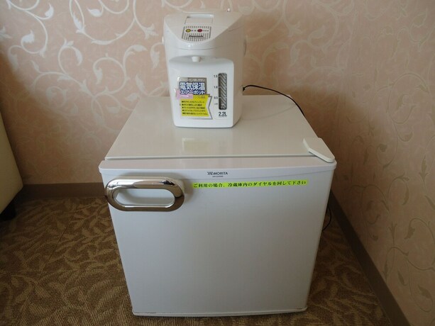 Imagen de la habitación del Hotel Arima Koukaen. Foto 17