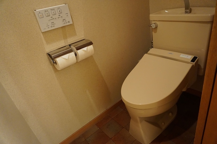 Imagen de la habitación del Hotel Arima Onsen Hanano &ndash; Adults Only. Foto 11