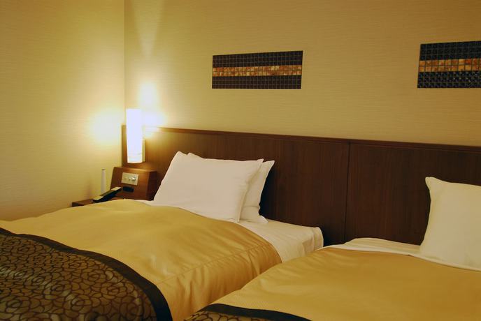 Imagen de la habitación del Hotel Arima Onsen Taketoritei Maruyama. Foto 5