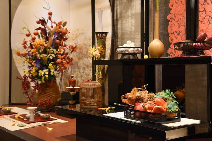 Imagen general del Hotel Arima onsen Koki. Foto 1