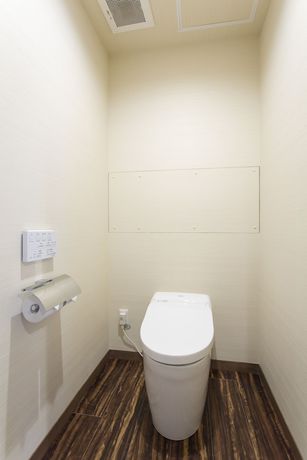 Imagen de la habitación del Hotel Arima road Yuuwa Hot spring hotel. Foto 5