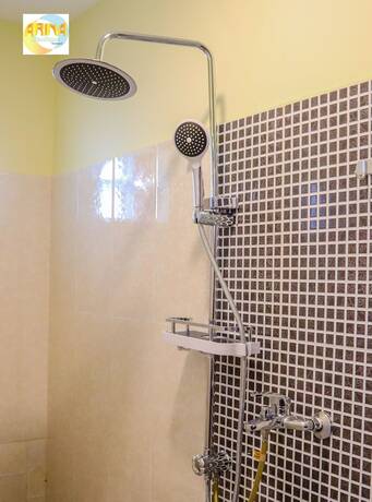 Imagen general del Hotel Arina Boutique Kampot. Foto 12