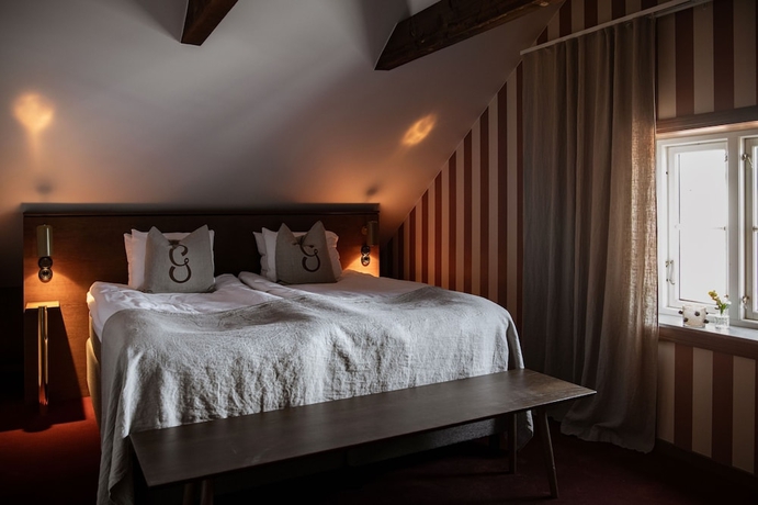 Imagen de la habitación del Hotel &Aring;hus G&auml;stgivareg&aring;rd. Foto 3