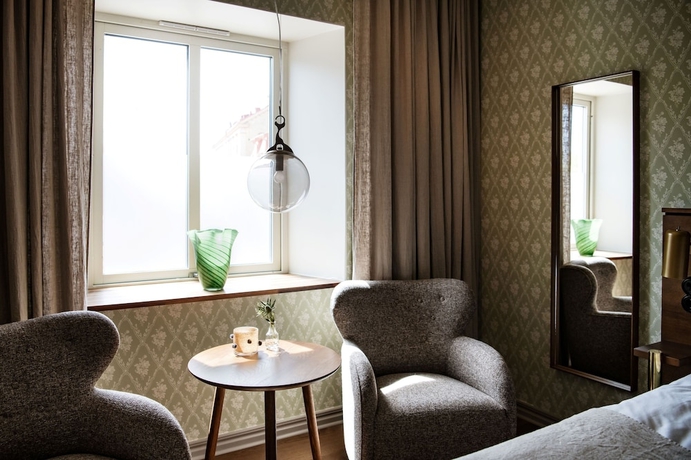 Imagen de la habitación del Hotel &Aring;hus G&auml;stgivareg&aring;rd. Foto 5