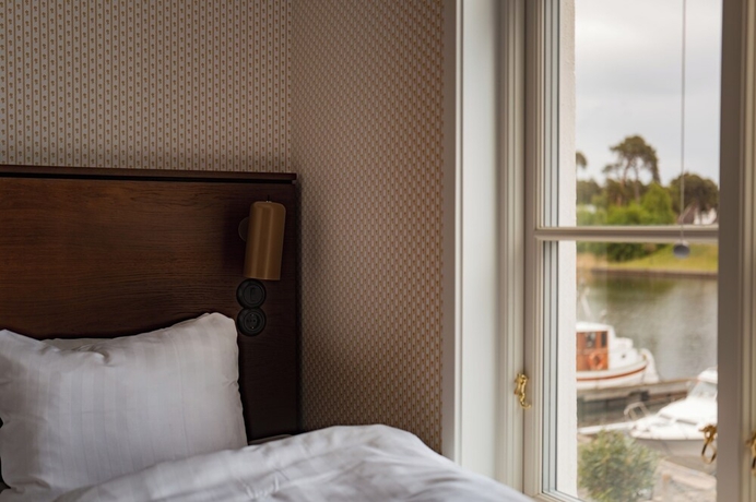 Imagen de la habitación del Hotel &Aring;hus G&auml;stgivareg&aring;rd. Foto 6