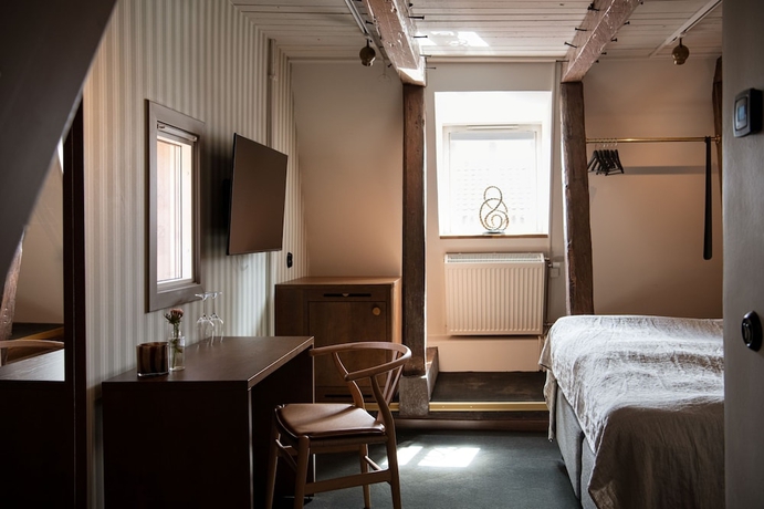 Imagen de la habitación del Hotel &Aring;hus G&auml;stgivareg&aring;rd. Foto 9