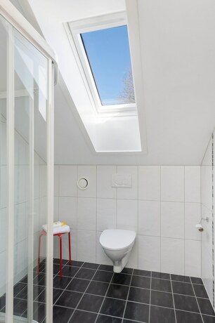 Imagen de la habitación del Hotel Åmøy Fjordferie. Foto 12